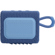 JBL Go 3 Eco Waterproof Portable Bluetoo...: Picture 4 thumbnail